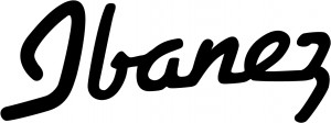 Ibanez Akustik Logo